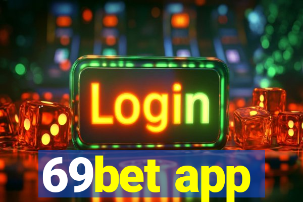 69bet app